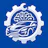 AutoMind