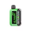 Oxbar G Prime 25000 Disposable Pod