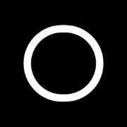 OpenShip