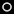OpenShip