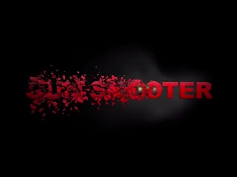 Gun Shooter: Flip & Boom gallery image