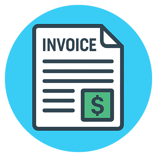 Invoice Maker