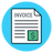 Invoice Maker