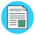 Invoice Maker