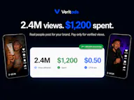 Veritads