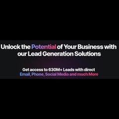 sendinlead - 企业的最终潜在客户生成解决方案媒体1