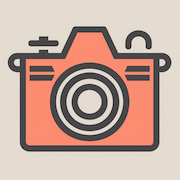 MyOG.social - Product Hunt launch logo