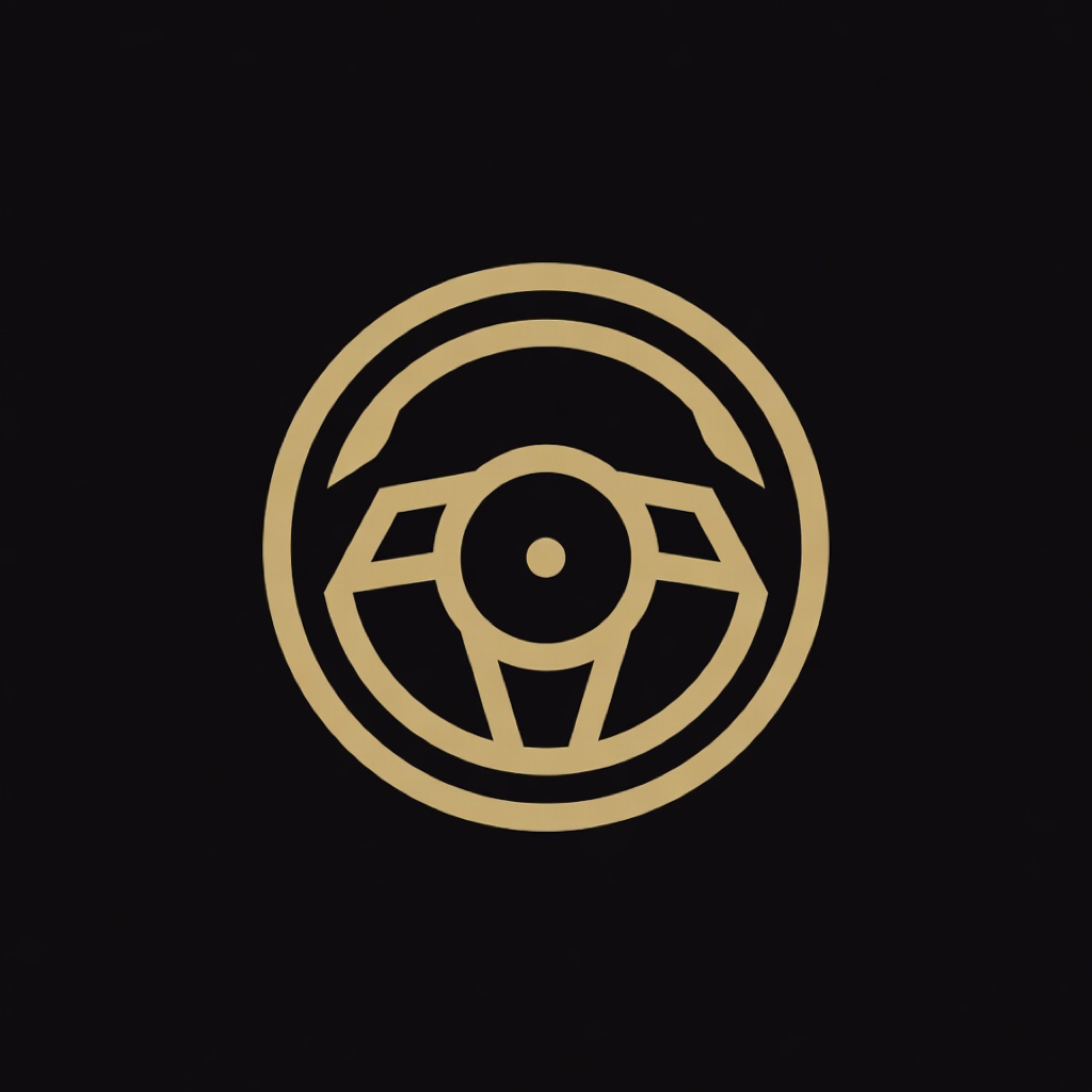 DriveLogs — Teen Driving Hours Tracker