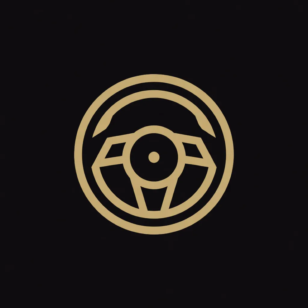 Banner del producto DriveLogs — Teen Driving Hours Tracker