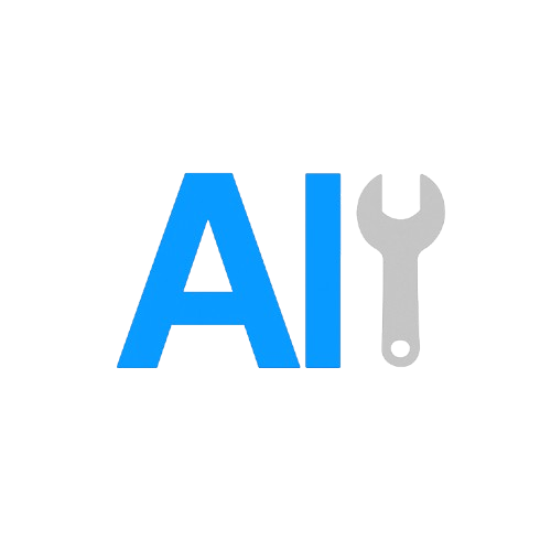 Which AI Tool ? gallery image