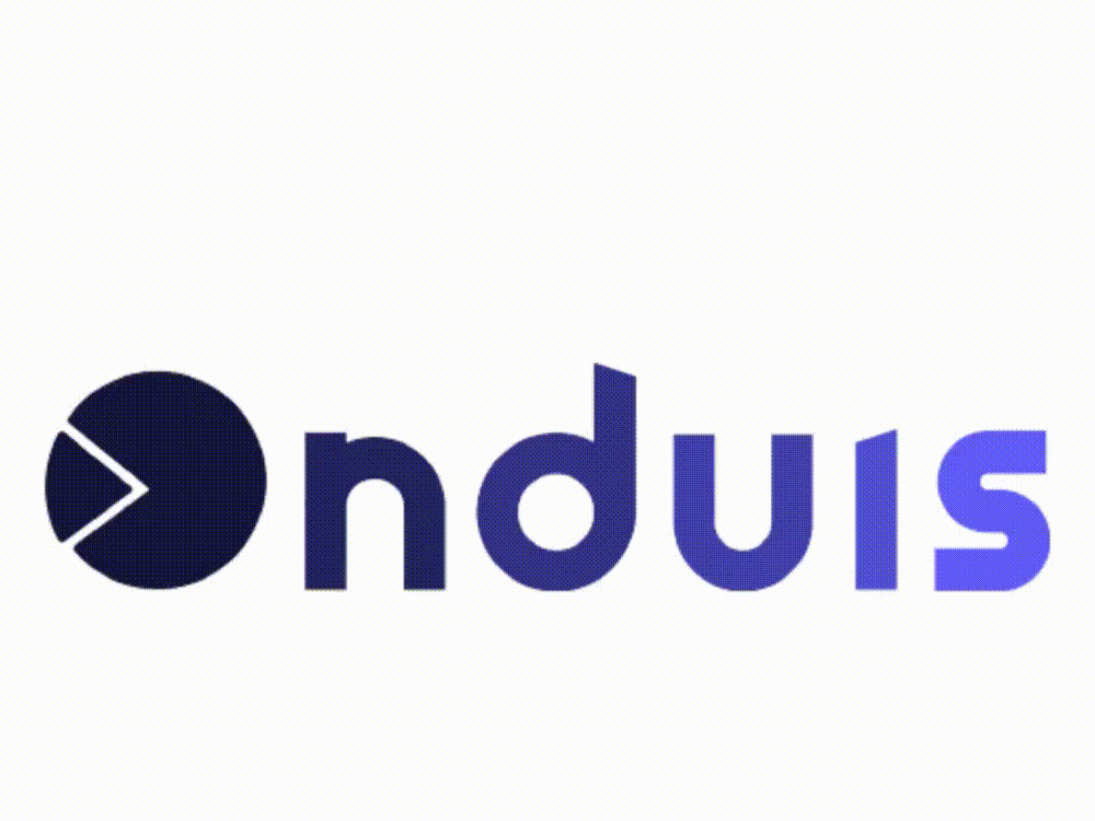 Onduis Analytics
