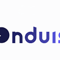 Onduis Analytics
