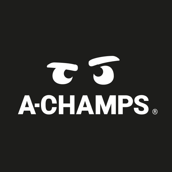 A-Champs gallery image