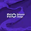 Rio Behavior Design