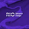 Rio Behavior Design