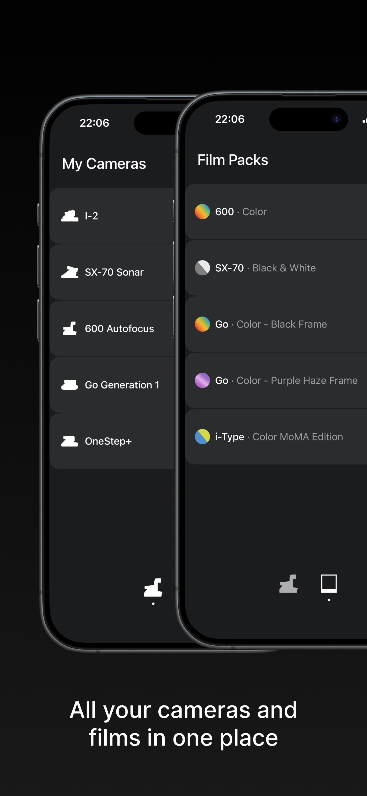Instant Box gallery image