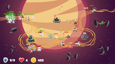 Revenge of the Furry π¨βππ°π±πΆπ»π½π gallery image