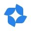 Rose logo