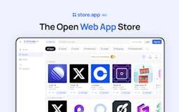 Store.app media 1