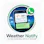 Weather Notify
