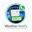 Weather Notify