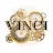 VINCI Language