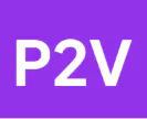 PDF2Video