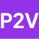 PDF2Video