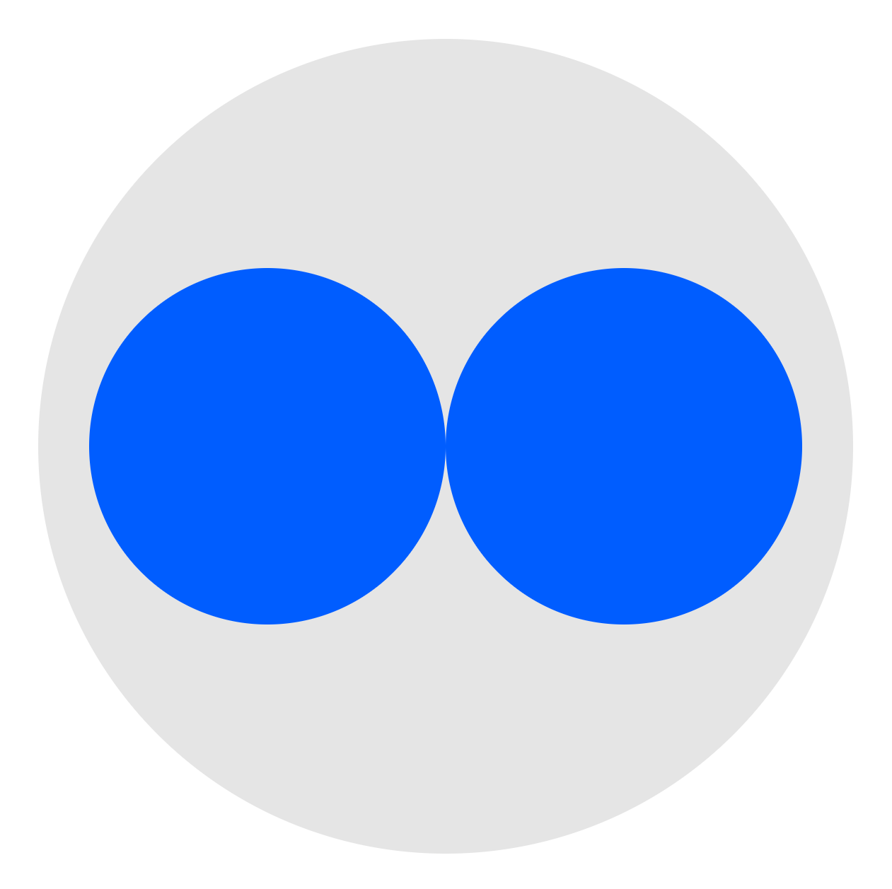 Loopn logo