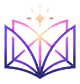 Learnerly AI