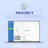 WordPress Portal