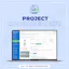 WordPress Portal