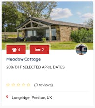 CottageDeal gallery image