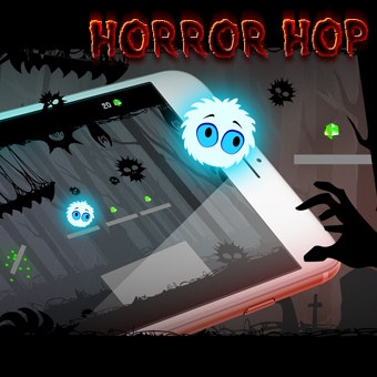 Gameanax gallery image