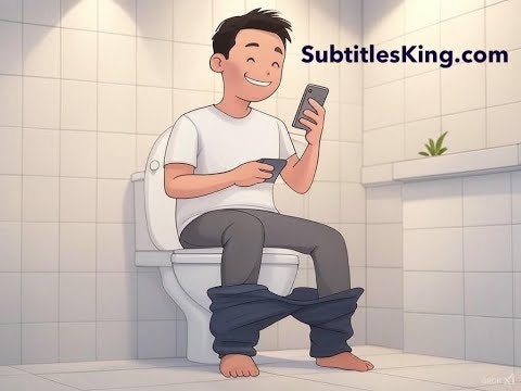 Subtitles King gallery image