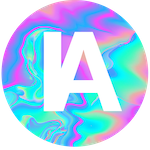 Infinite Alchemy Magazine