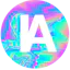 Infinite Alchemy Magazine