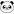 AI Chat Saver Pro