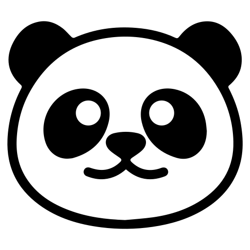 AI Chat Saver Pro logo