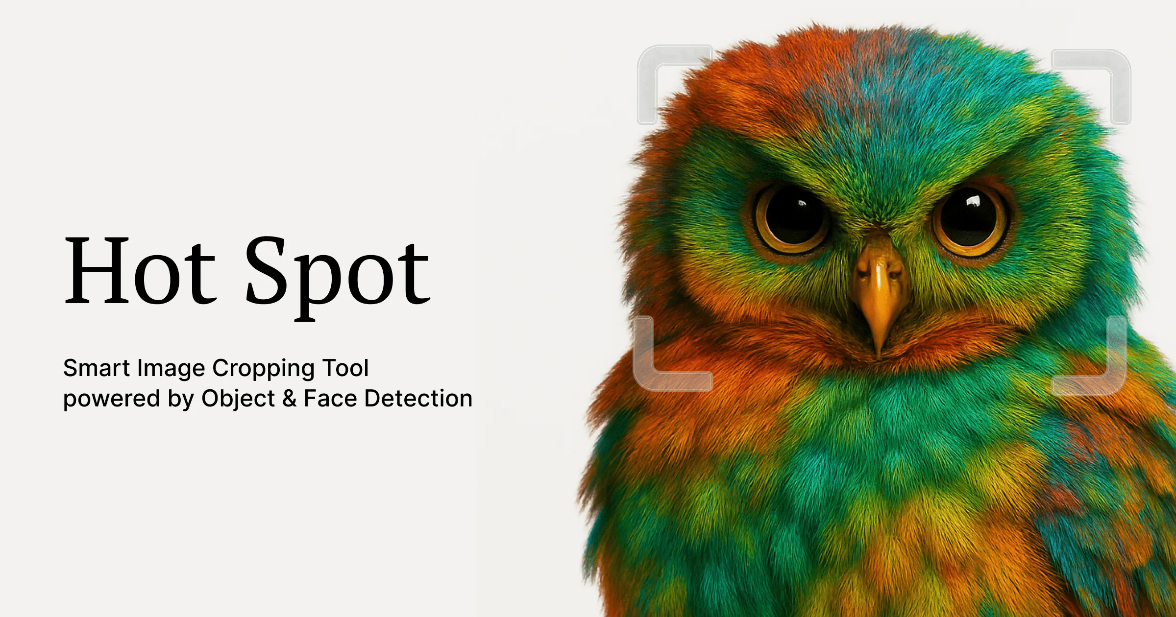 Hot Spot – Figma Plugin gallery image