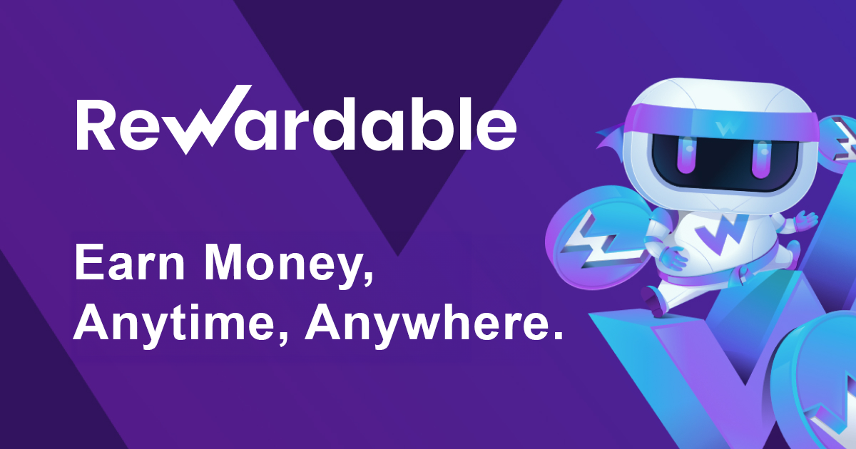 Rewardable gallery image