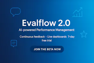 Evalflow gallery image