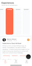 Bye San Francisco app gallery image