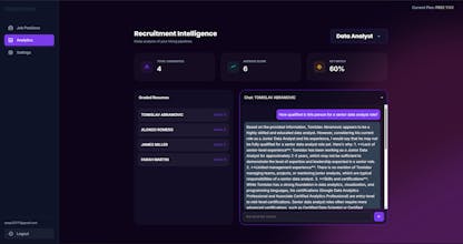 StellaStack gallery image