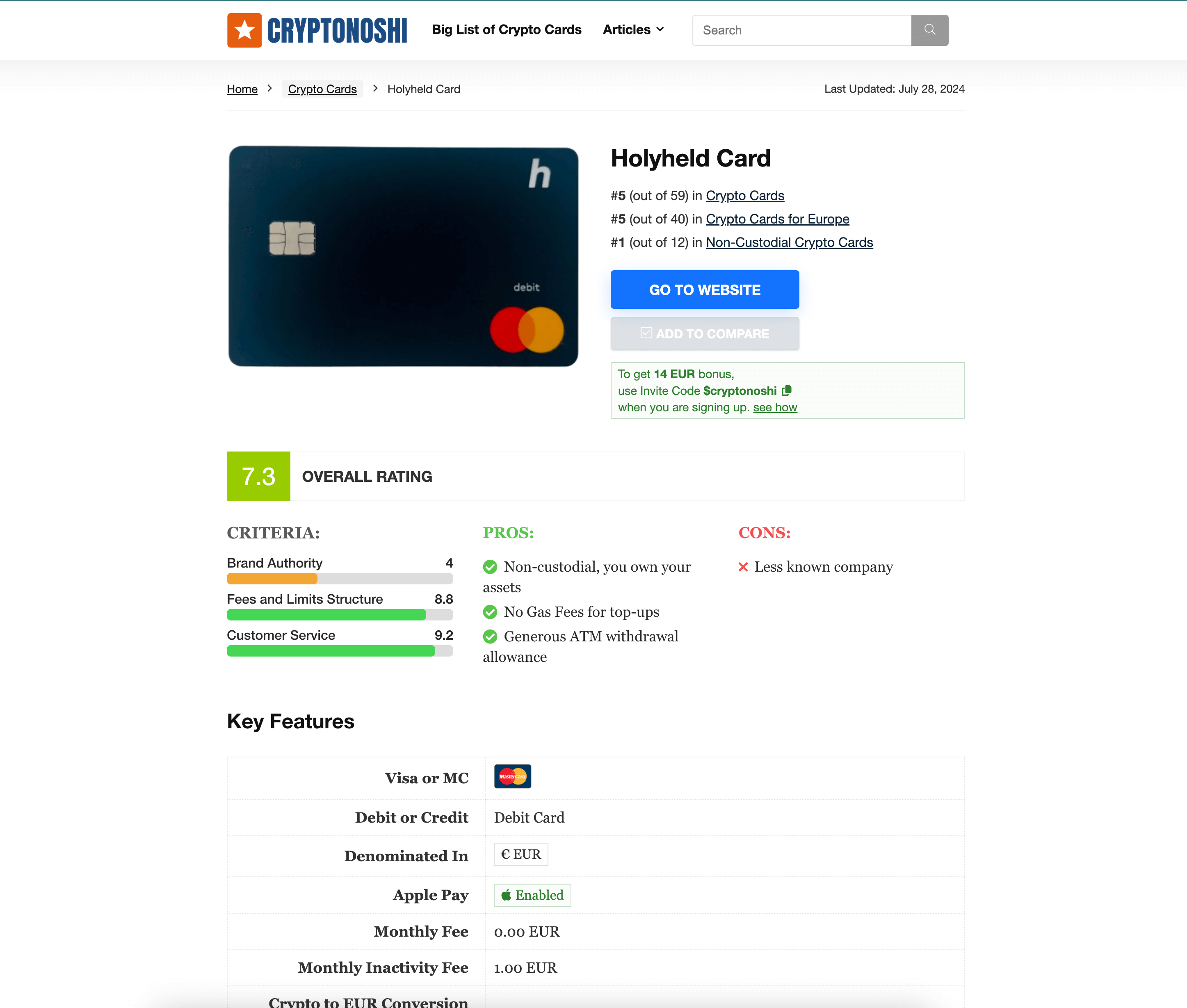 ⭑Cryptonoshi media 5