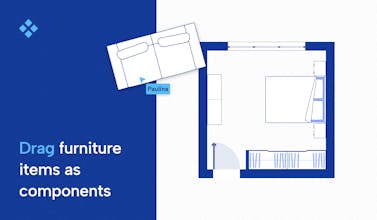 Figarc gallery image