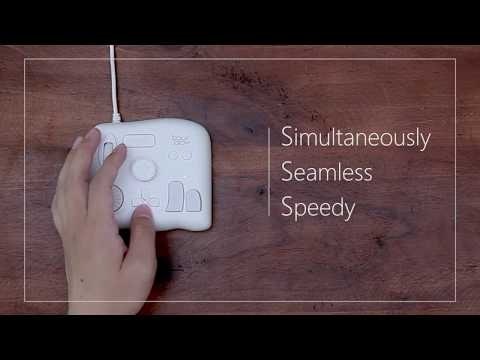 TourBox - The Game Changer for Photoshop and Lightroom gallery image