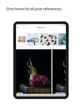 Artist Reference & Value Study gallery image