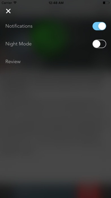 ThinkWhat – DIY, Ideas, Life hacks gallery image