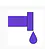 slack-newspipe_v2
